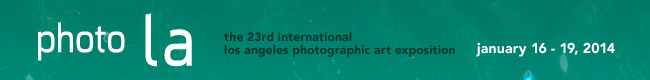 PLA14-web-banner-650x80-4