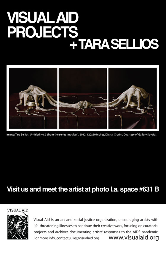 Visual-Aid-Program-Ad